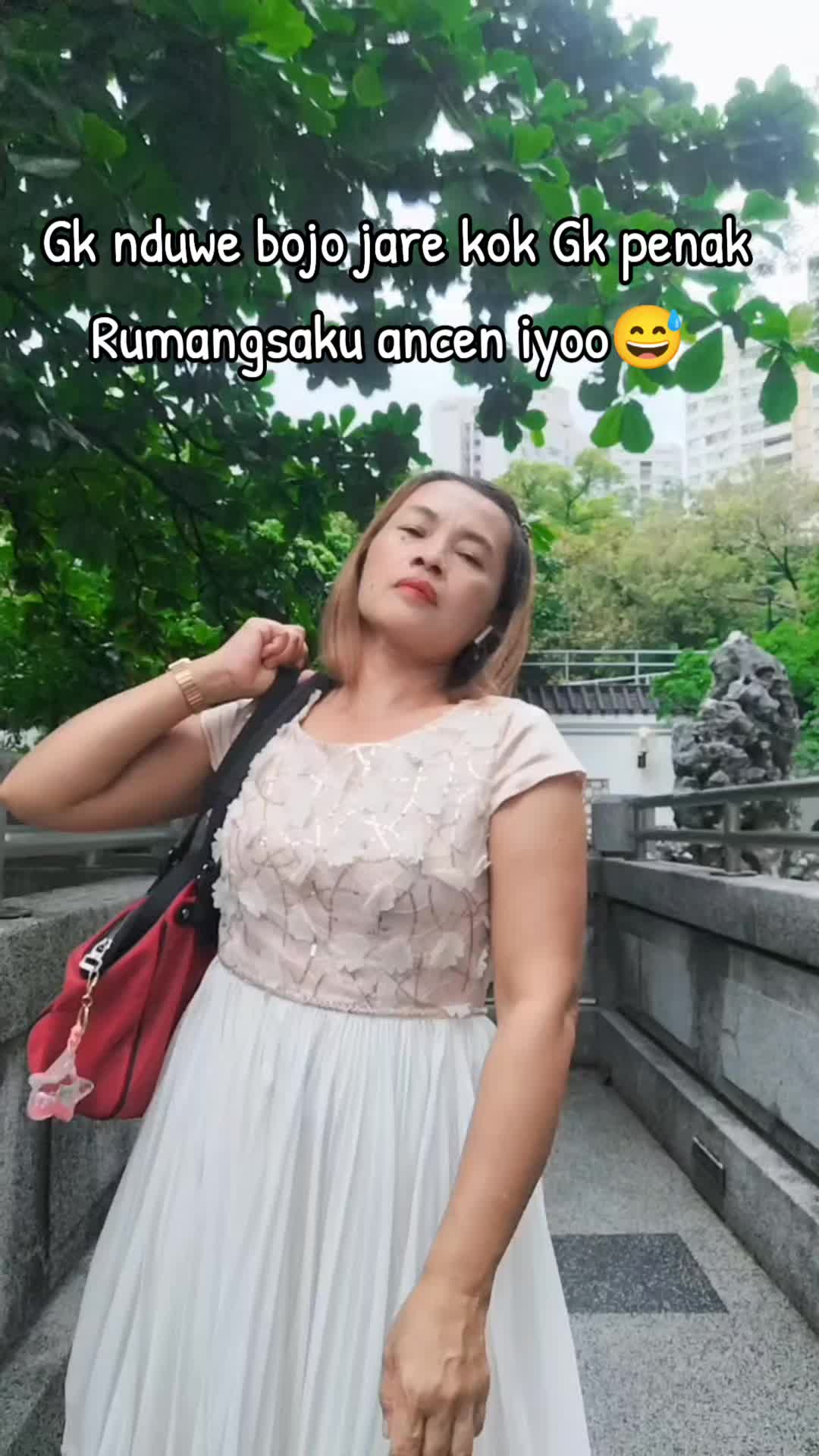 @ANY