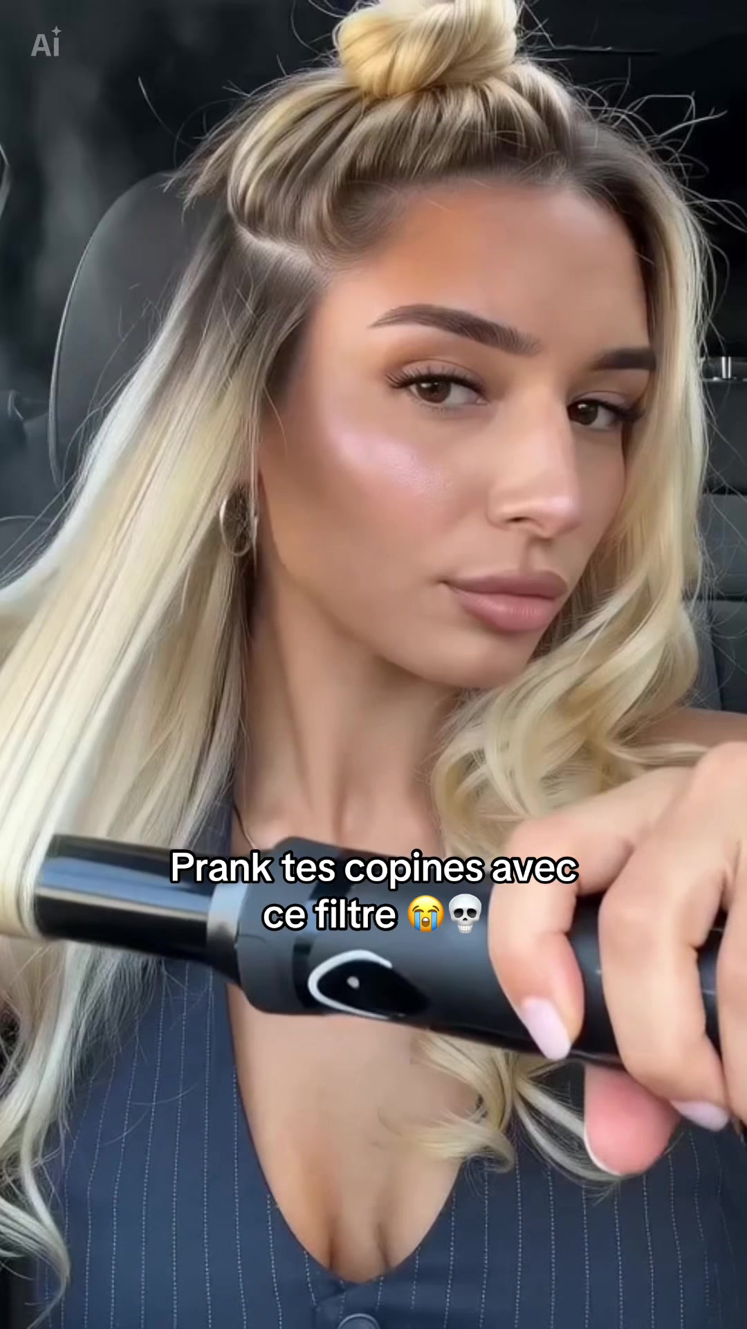 @L&eacute;aCut 🌸