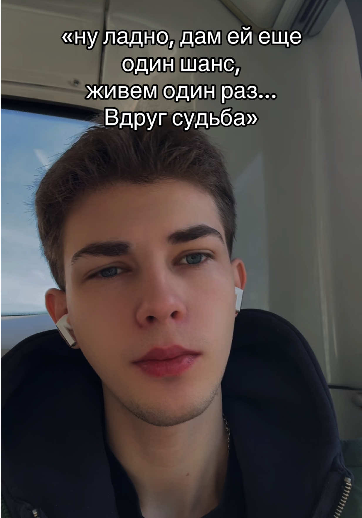@STYAZHKIN