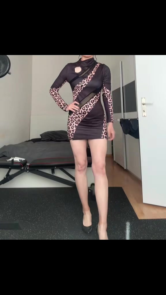 @Illyyy