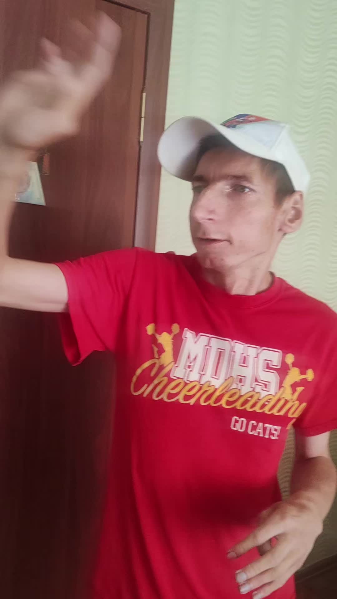 @минусы и плюсы выживание