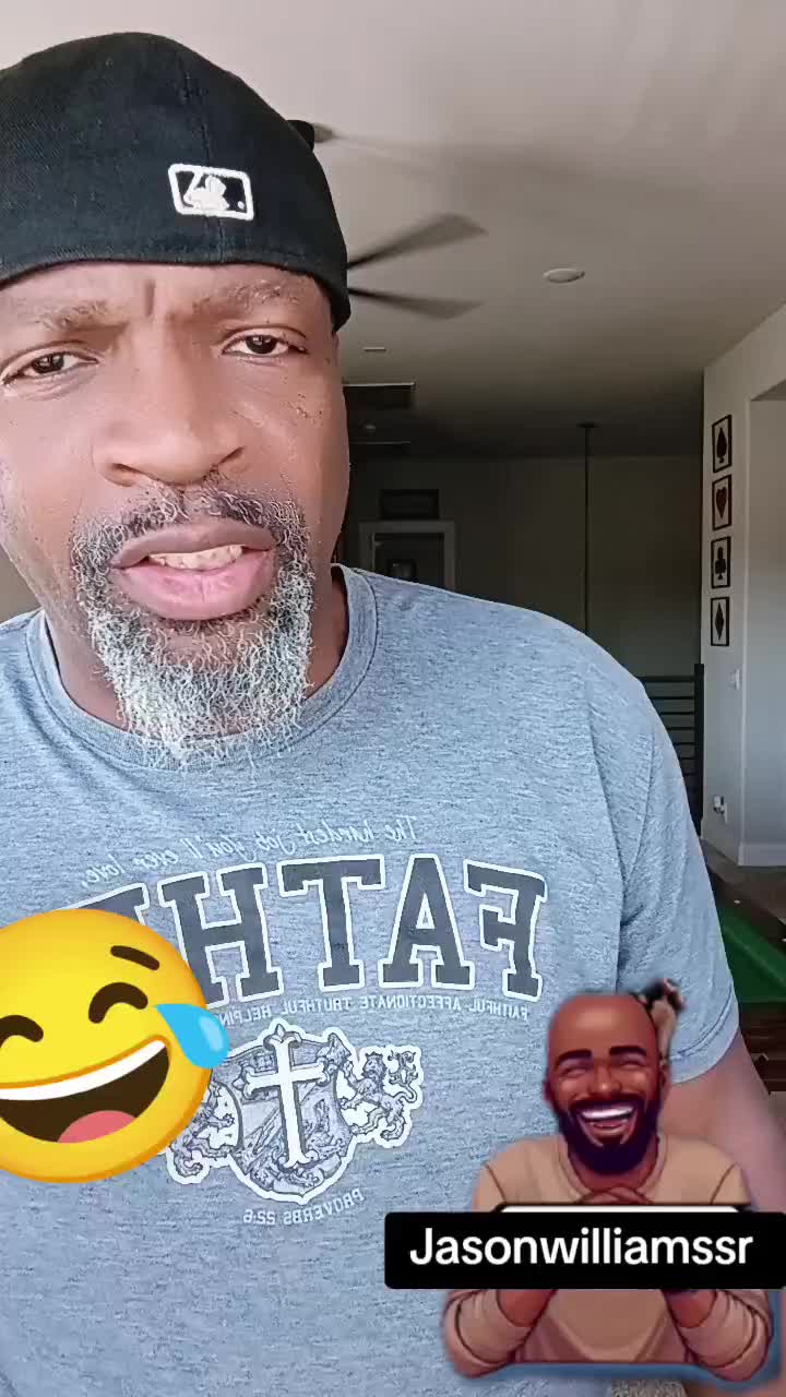 @JasonWillSr