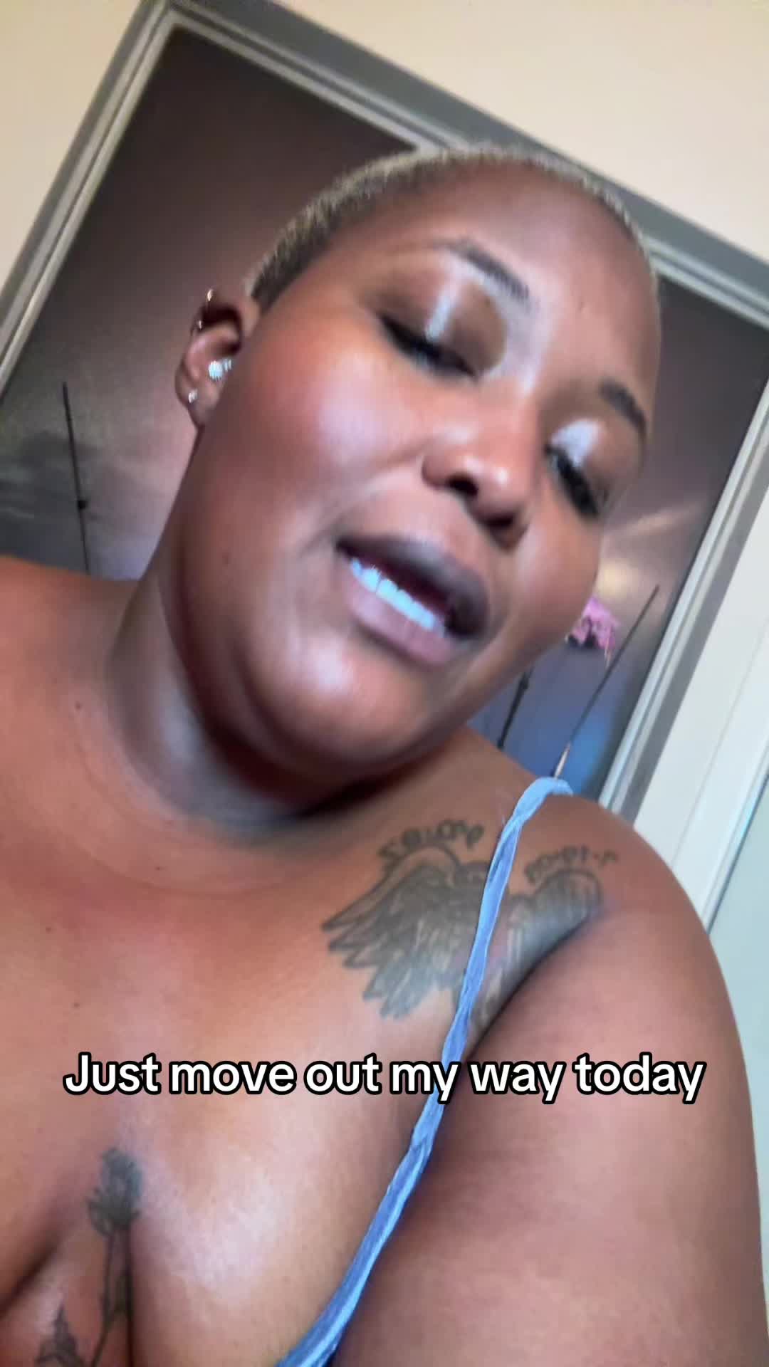 @wherebebe