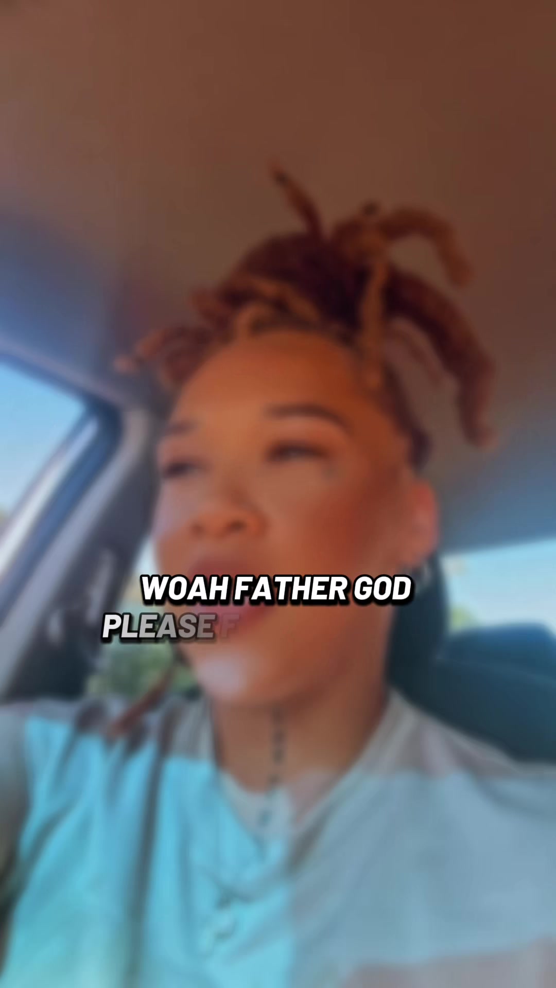 @ItzLoyalTee