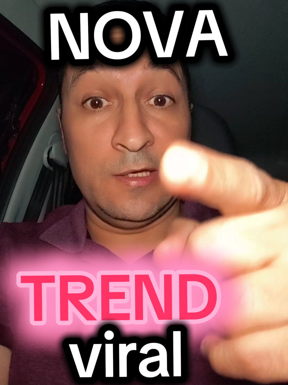@Ale indica