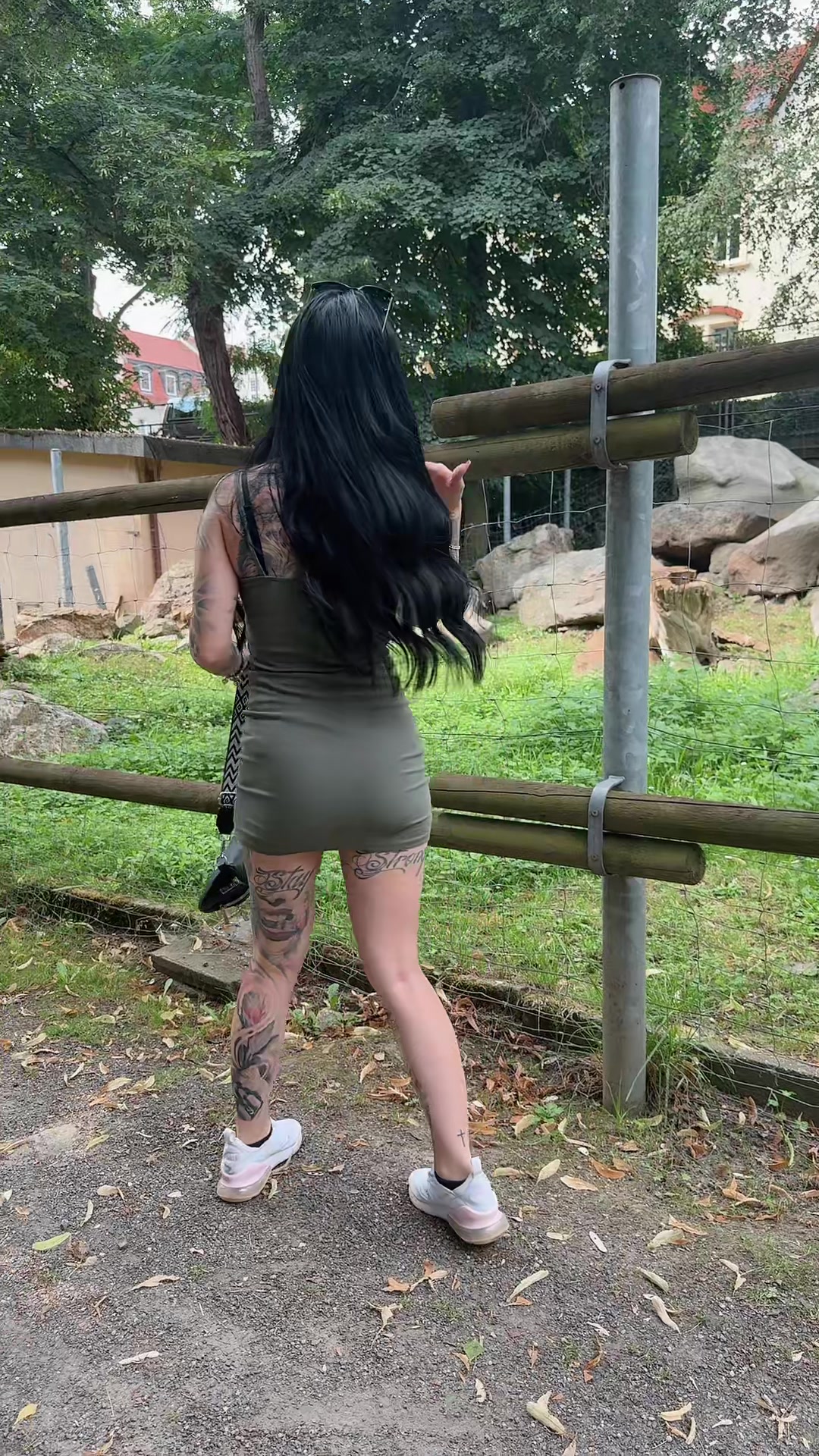@Linda🍀