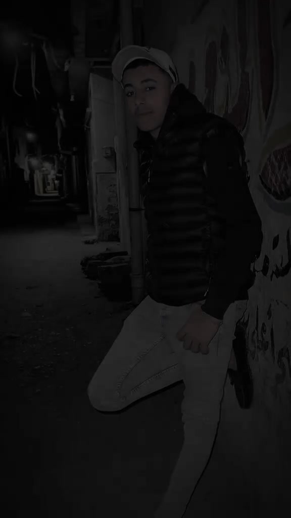 @حــرز ★★★★★البلد🦁👑