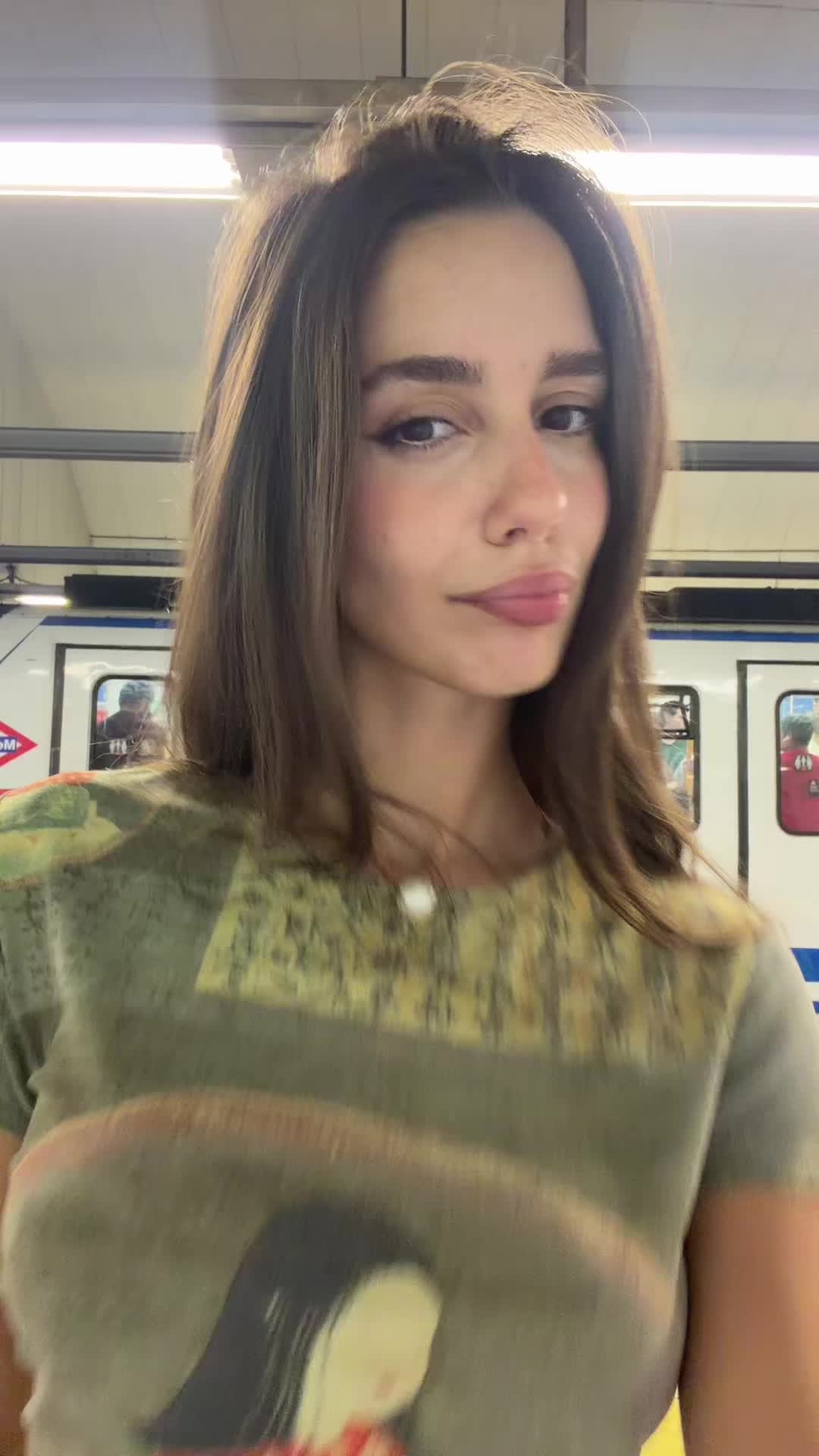 @Roxymatilde