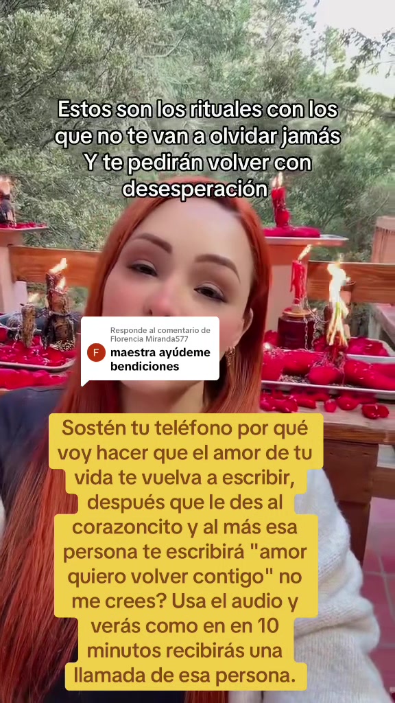 @Anasuarez🔮🔮