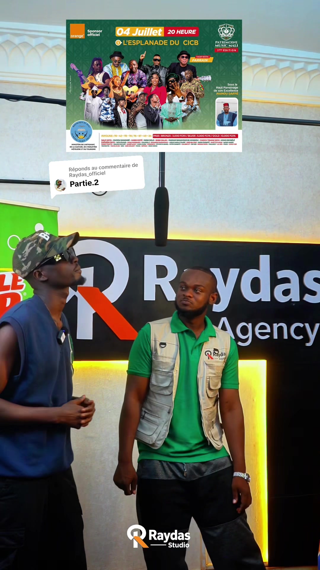 @Raydas_officiel