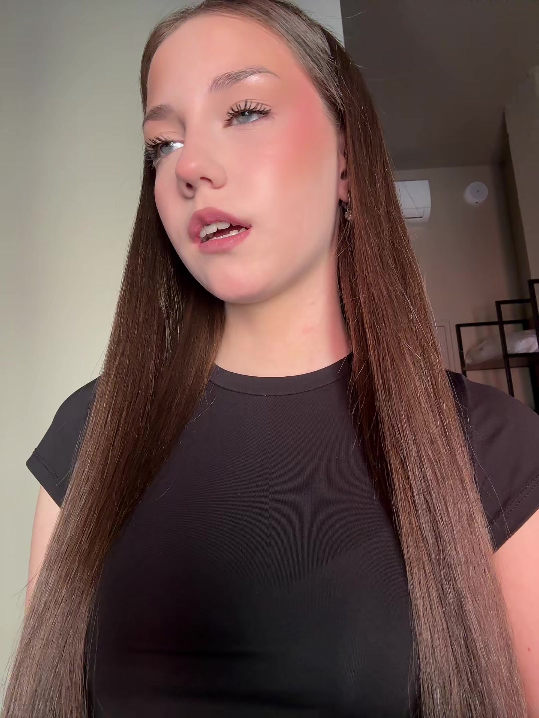 @машуля