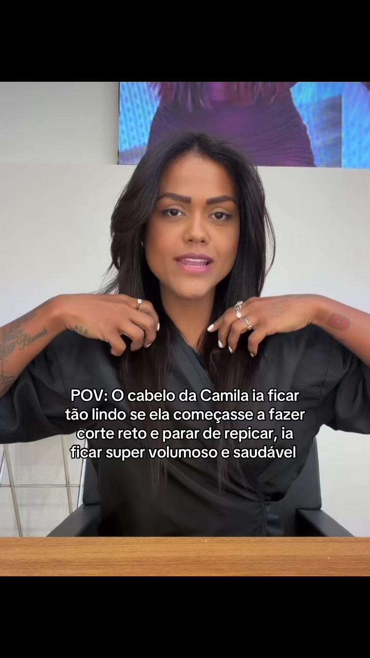 @CamsFml®