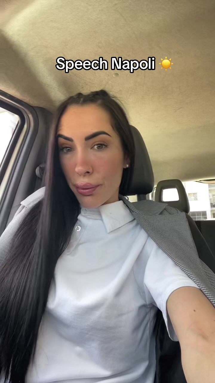 @💎Sara96💎