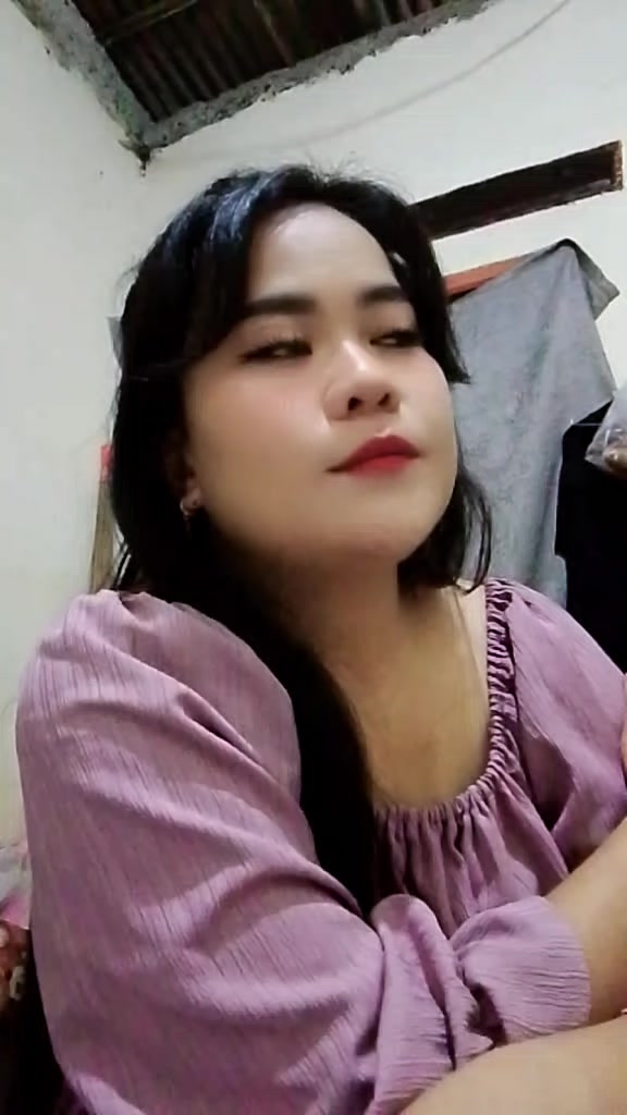@Novitasari