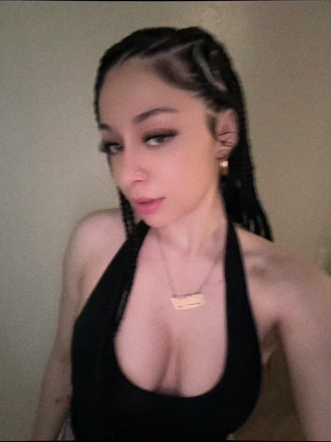 @Ahlaya 🤍