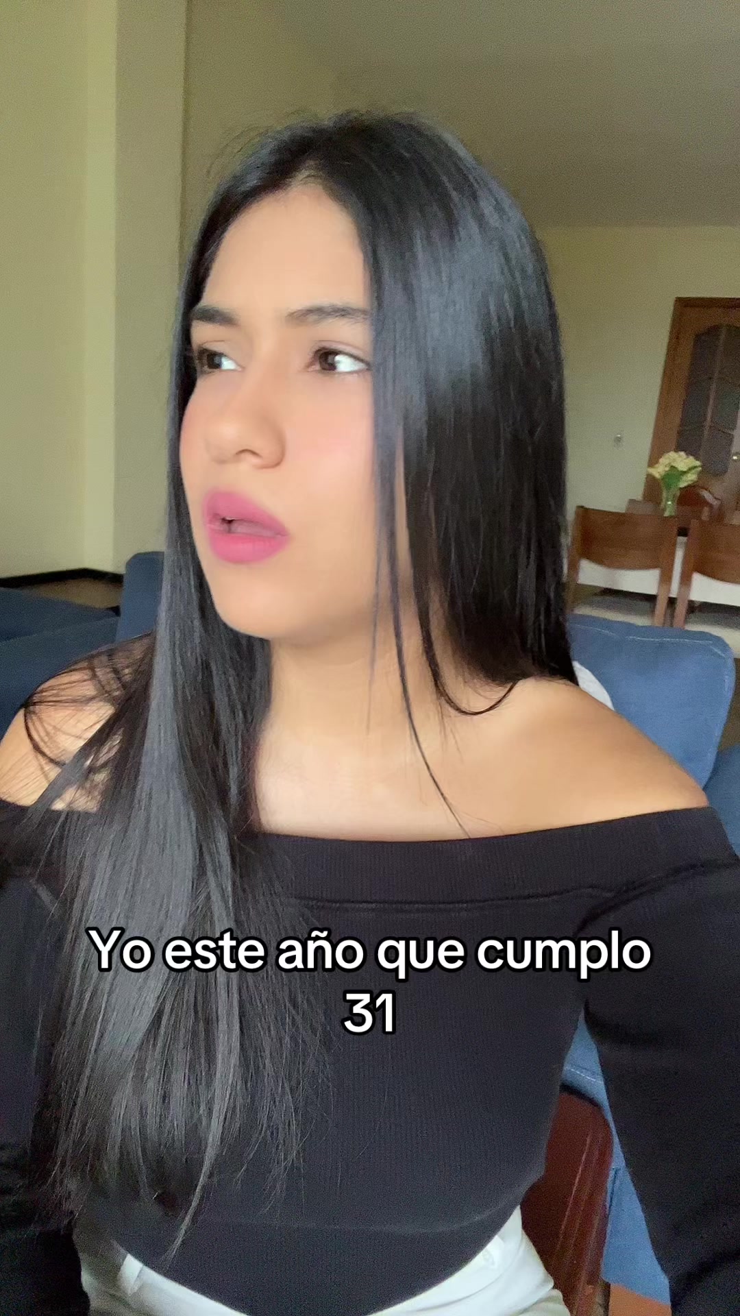 @Dayanara Jurado 🍀