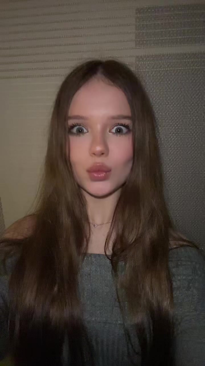 @vileyaaa