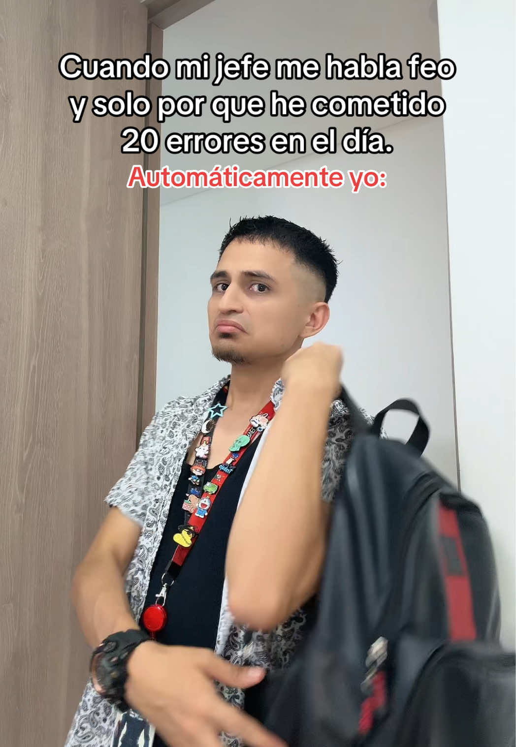 @JefersonG&oacute;mez 🍀