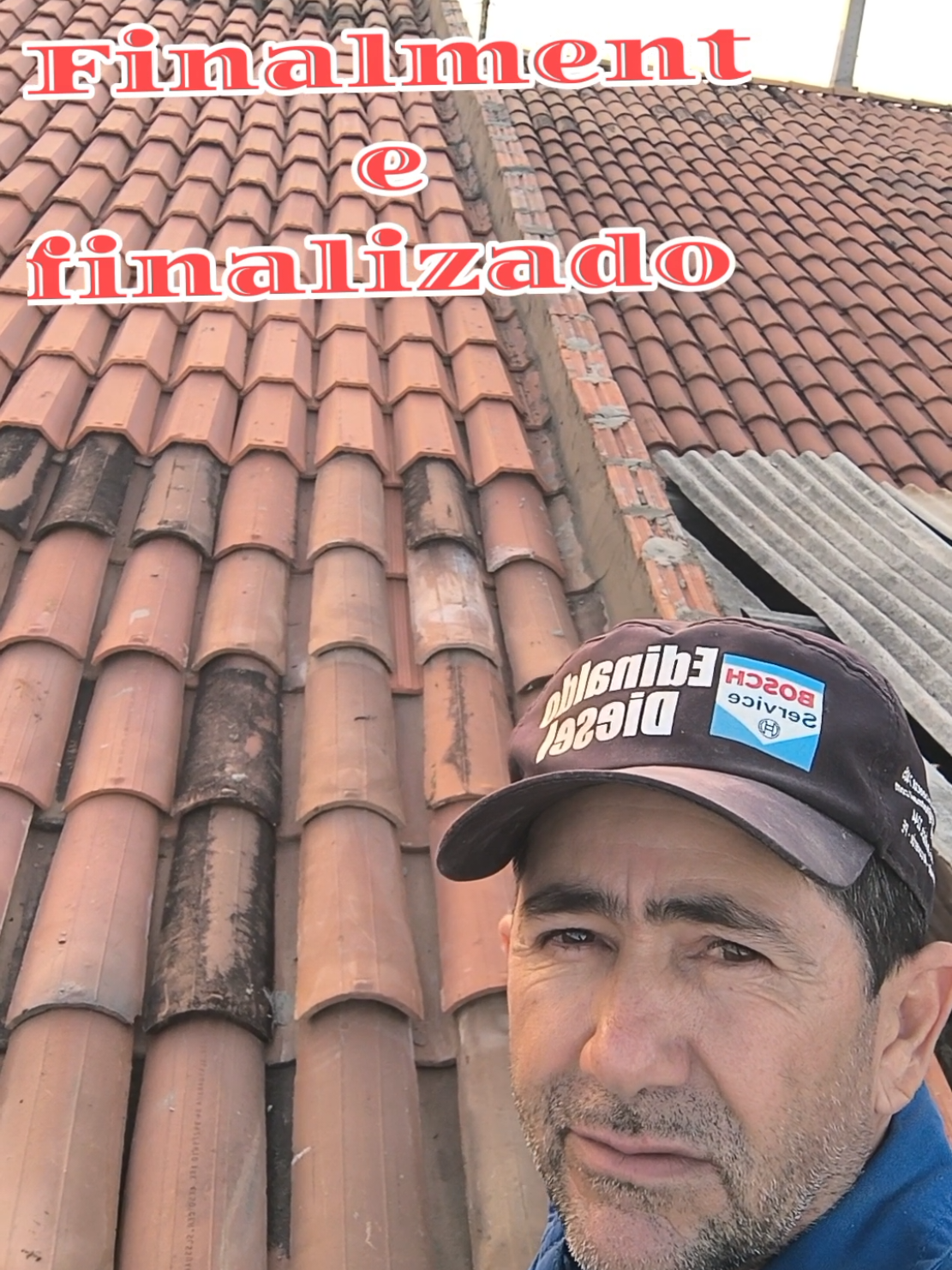 @Armando Caetano da Silva