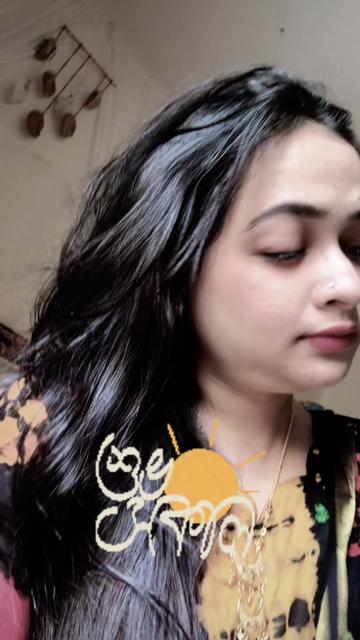 @irinhabib