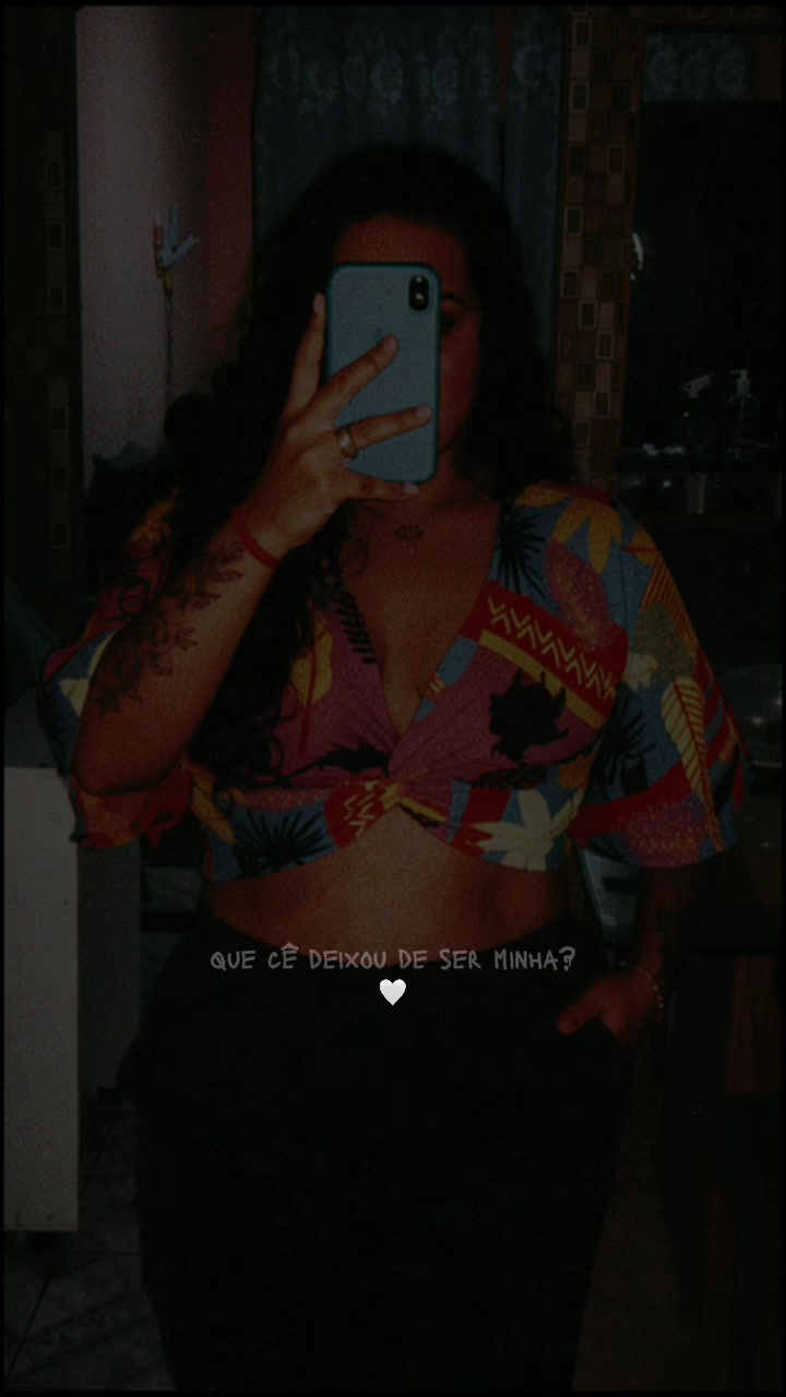 @karoline_itala