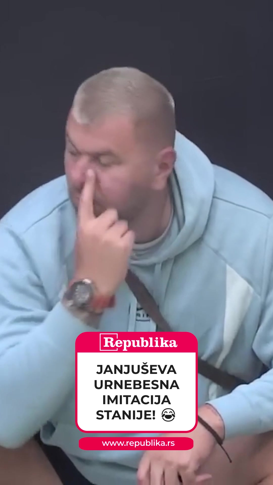 @Republika.rijaliti