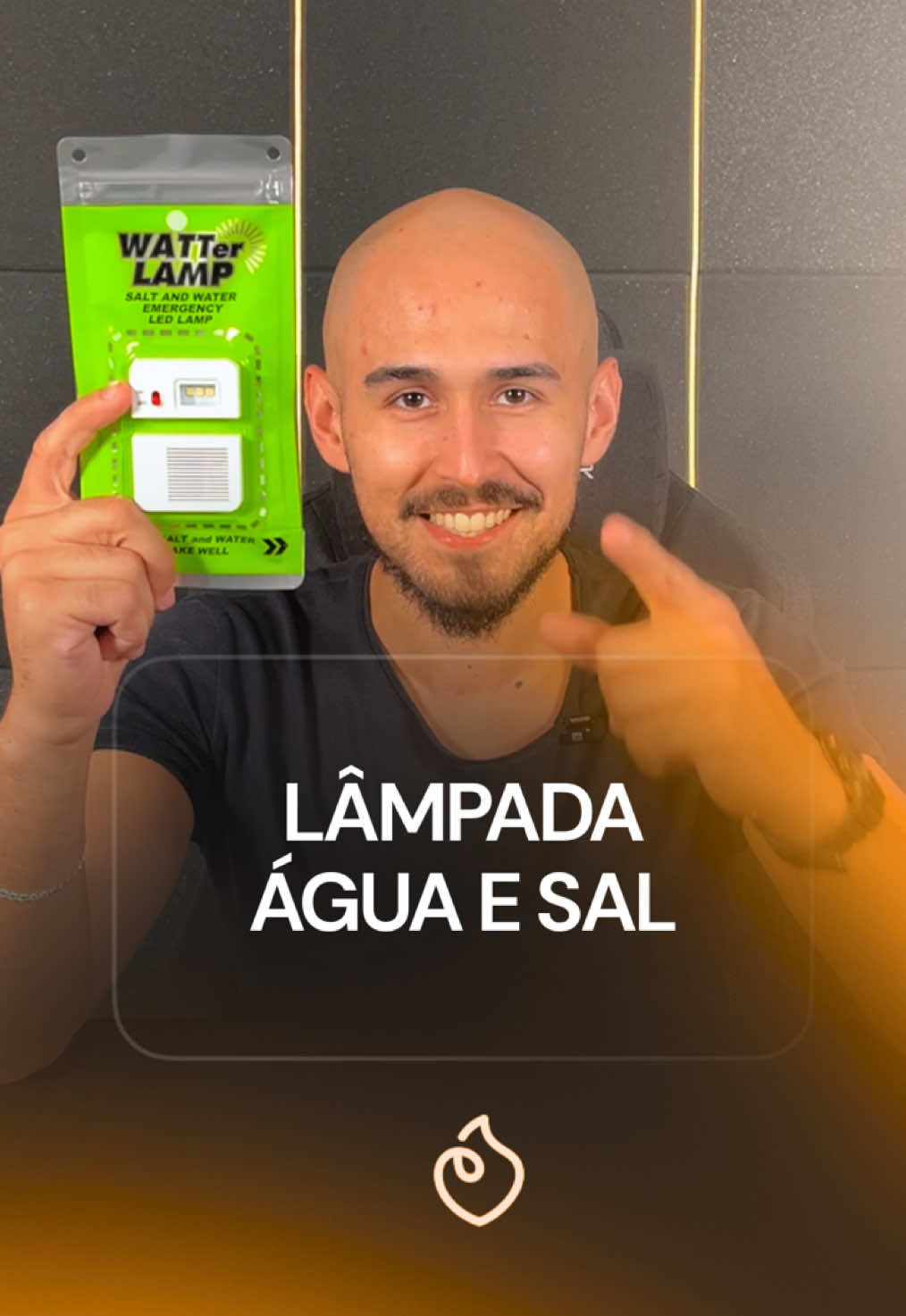 @pelandobr