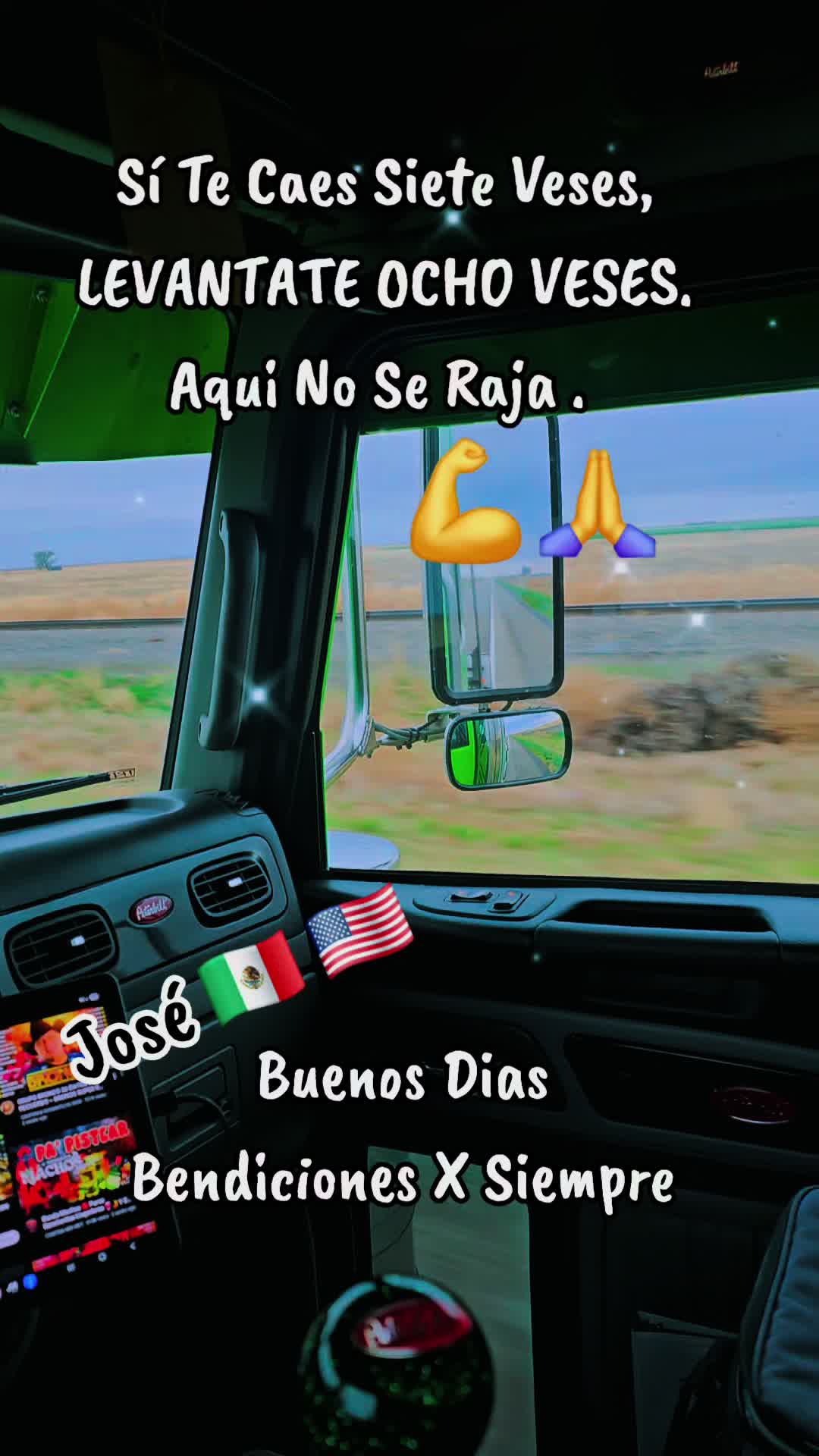 @Jose