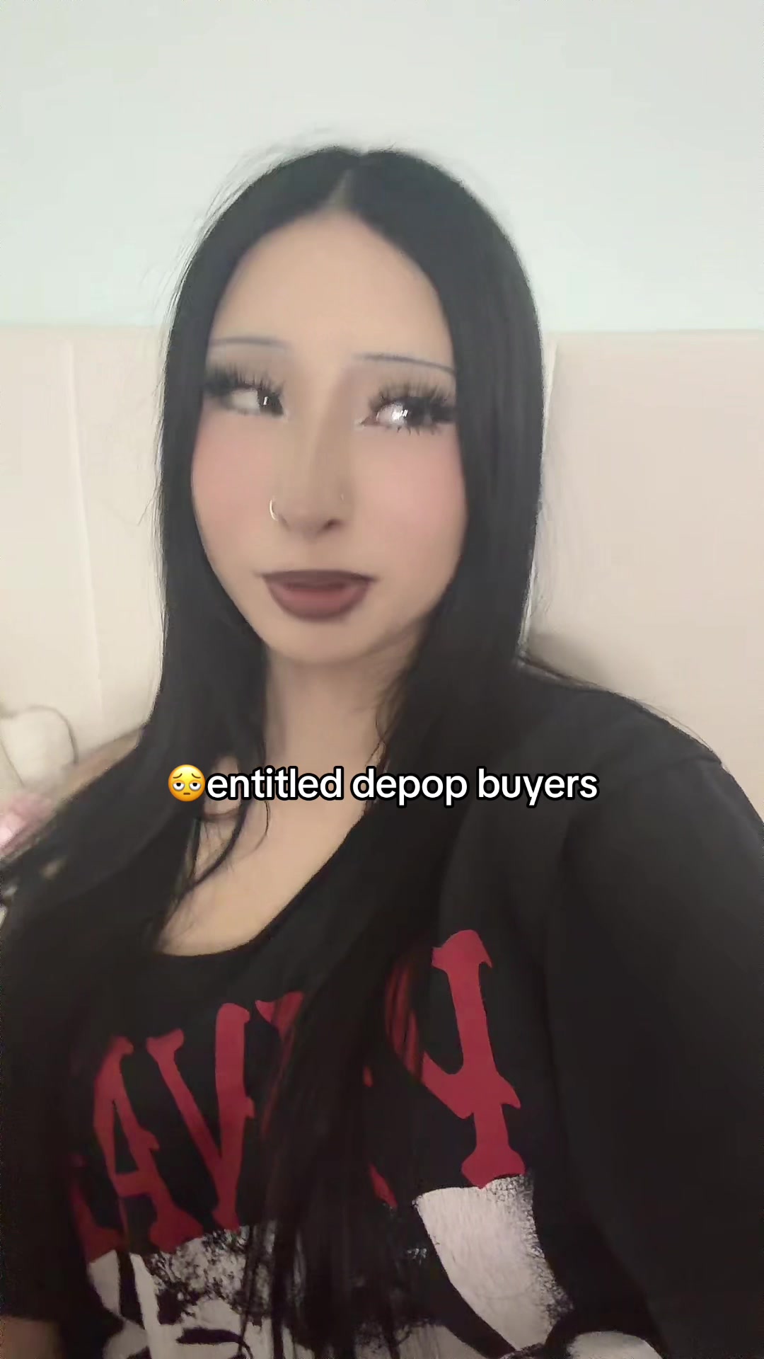@๐ฅ๐๐ฟ๐๐ชฝ