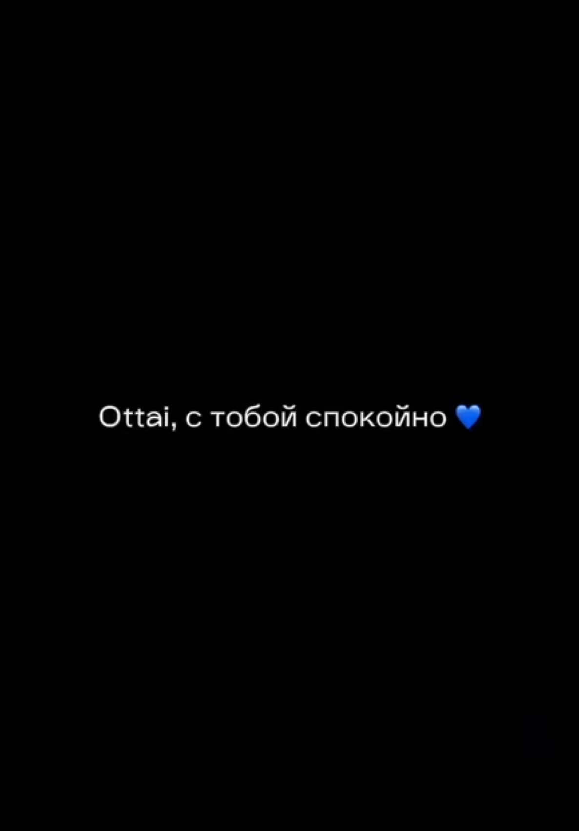 @маруся | diabetes life