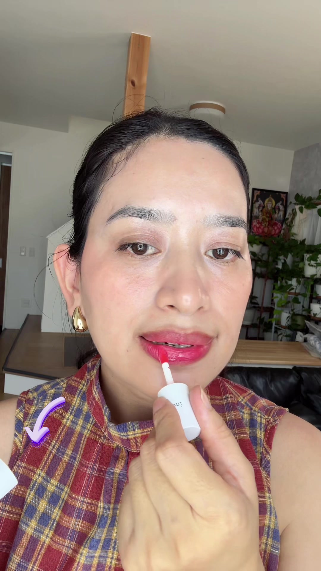 @Roshani✨