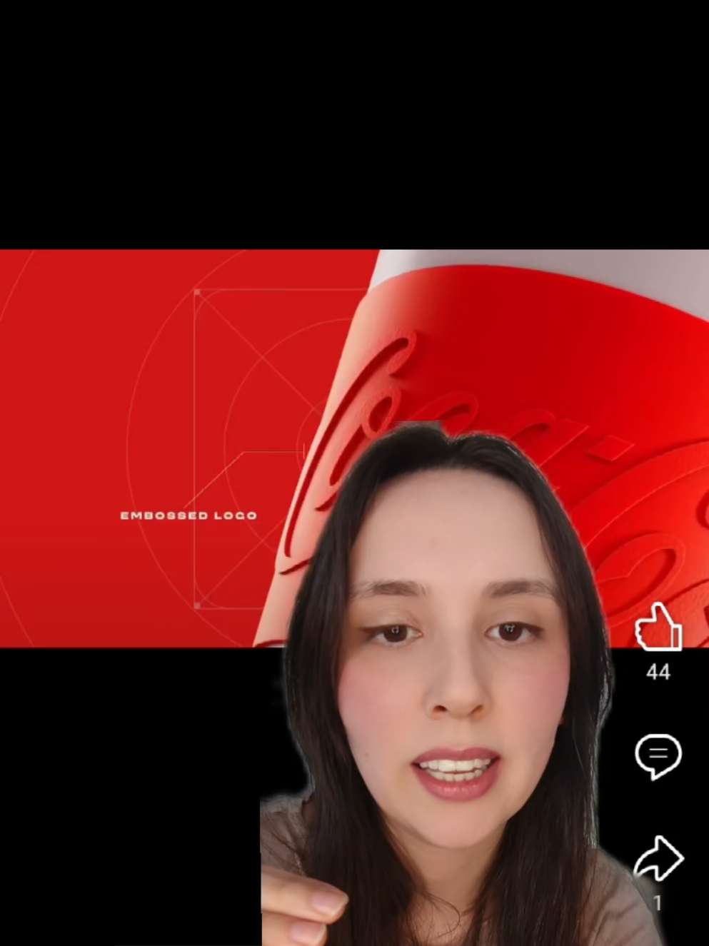@Bahar G&uuml;le&ccedil; Calda
