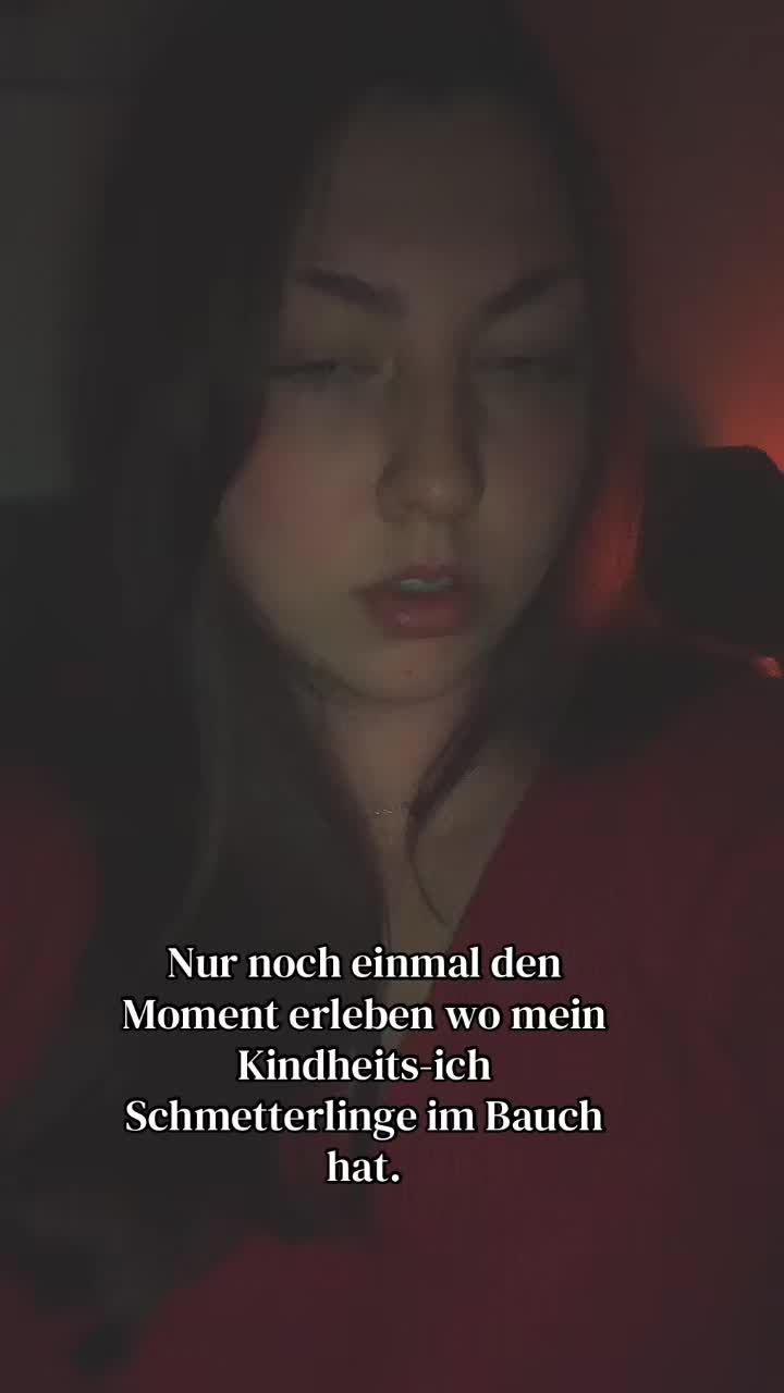 @hannah f&uuml;rst