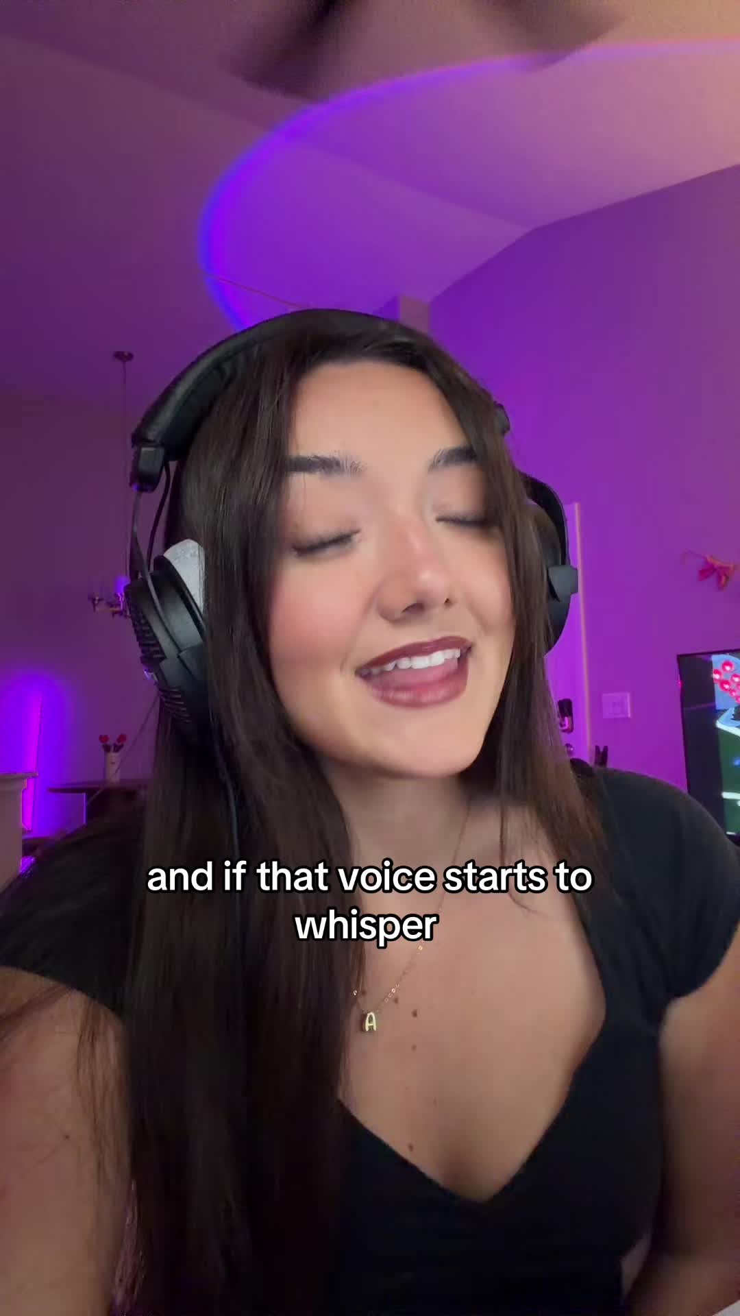 @ash🥤