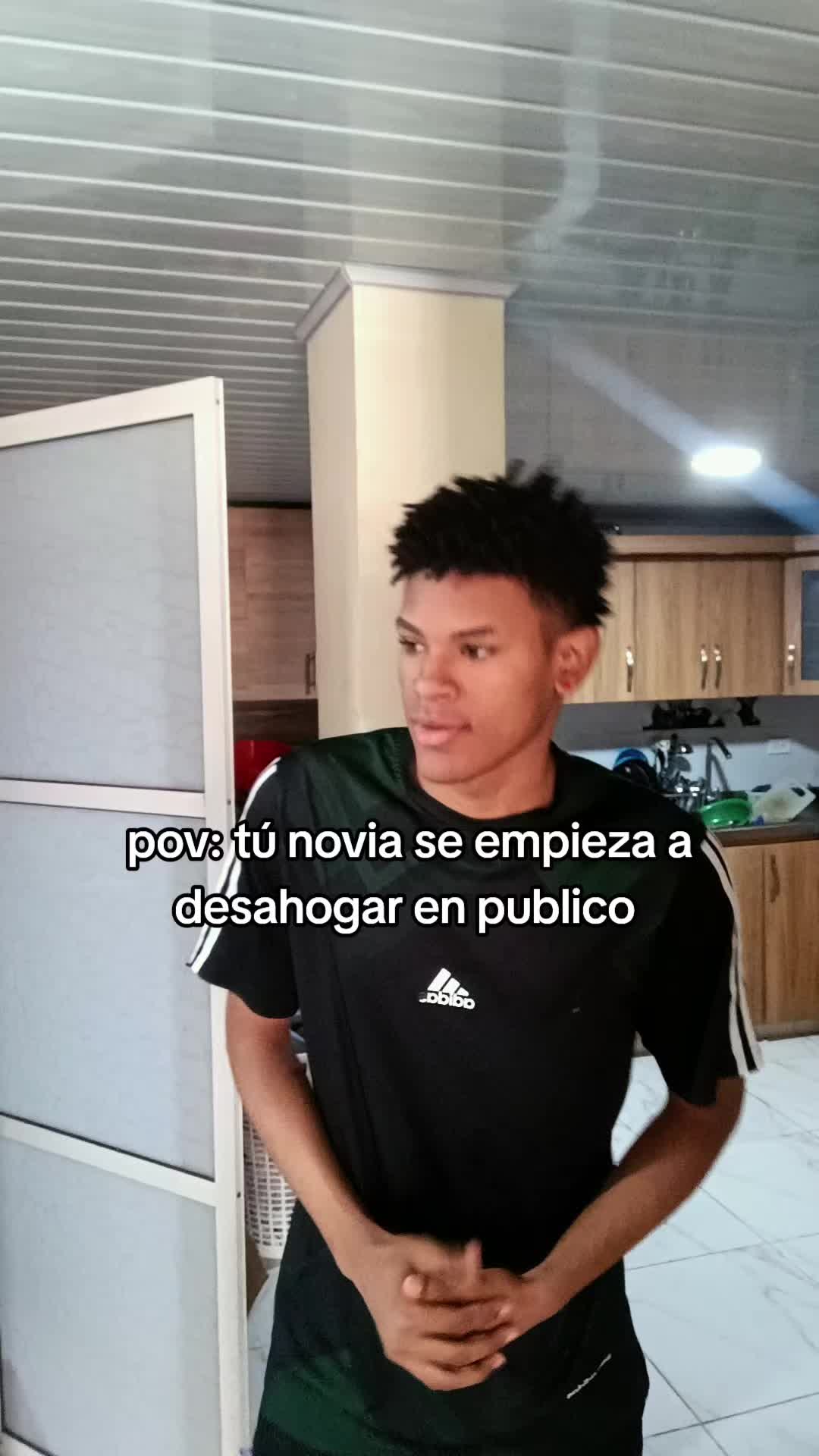 @Y'eimax ๐ง๐ฝ ๐