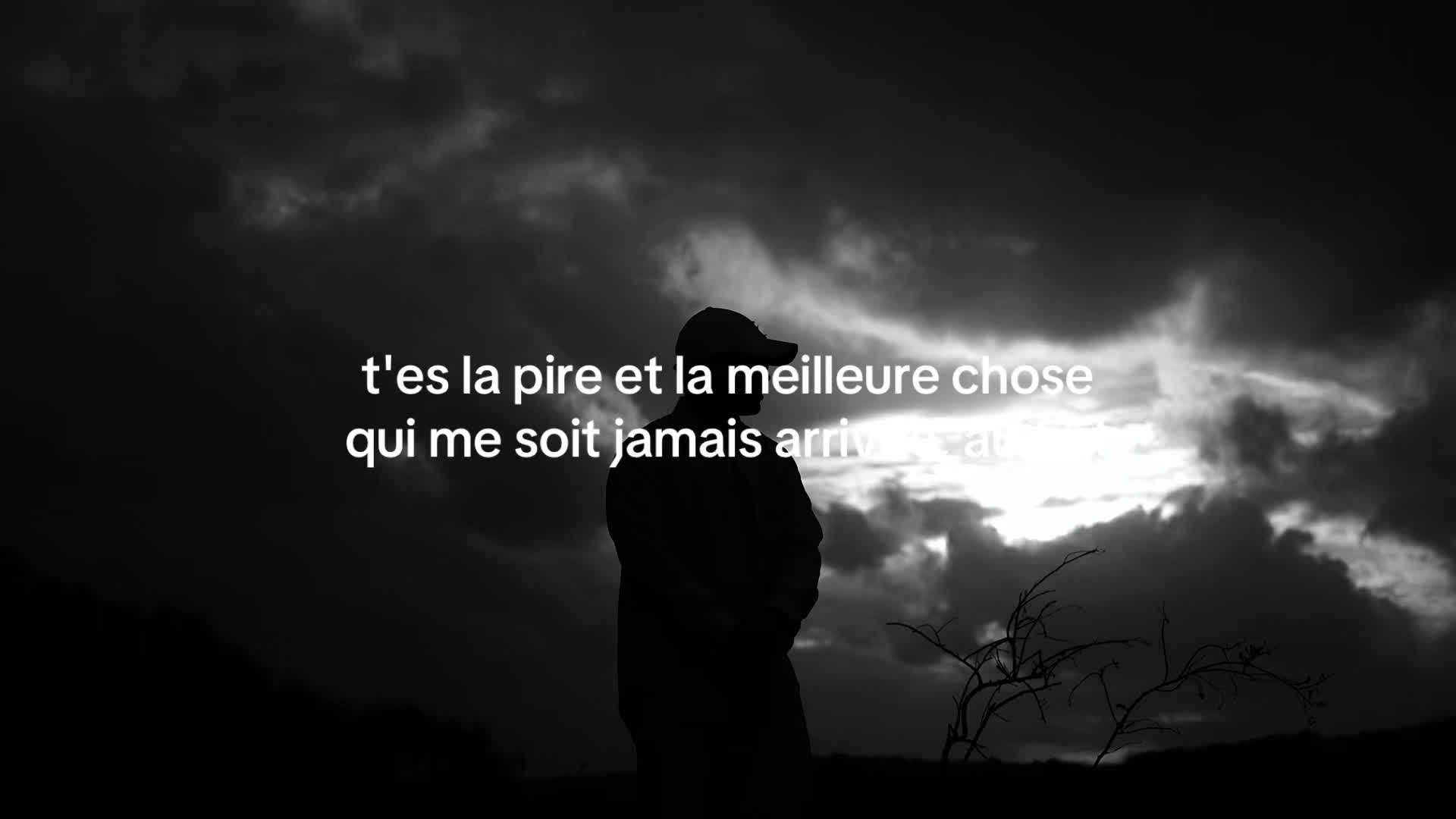 @Pour vos republication