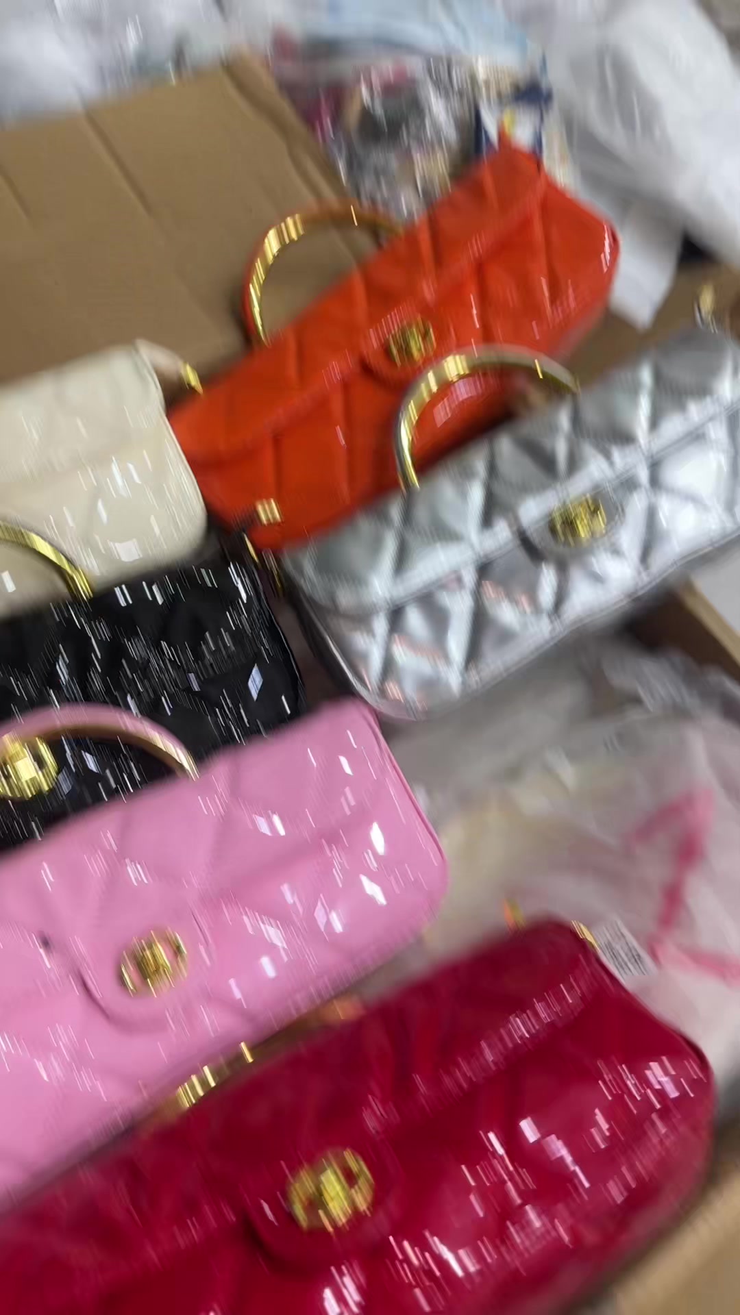 @SARR Shop Fournisseurs🇨🇳