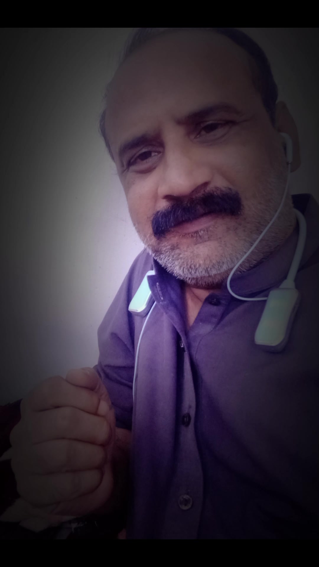 @muhammadnasir