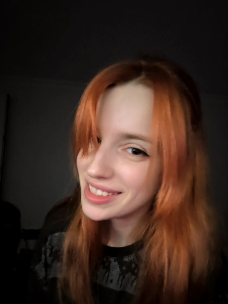 @Vestа