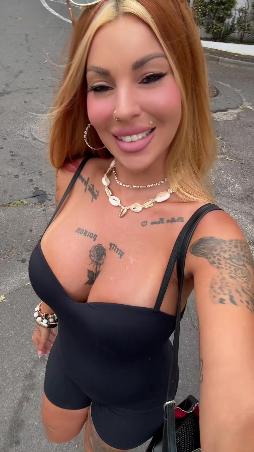 @Jasii
