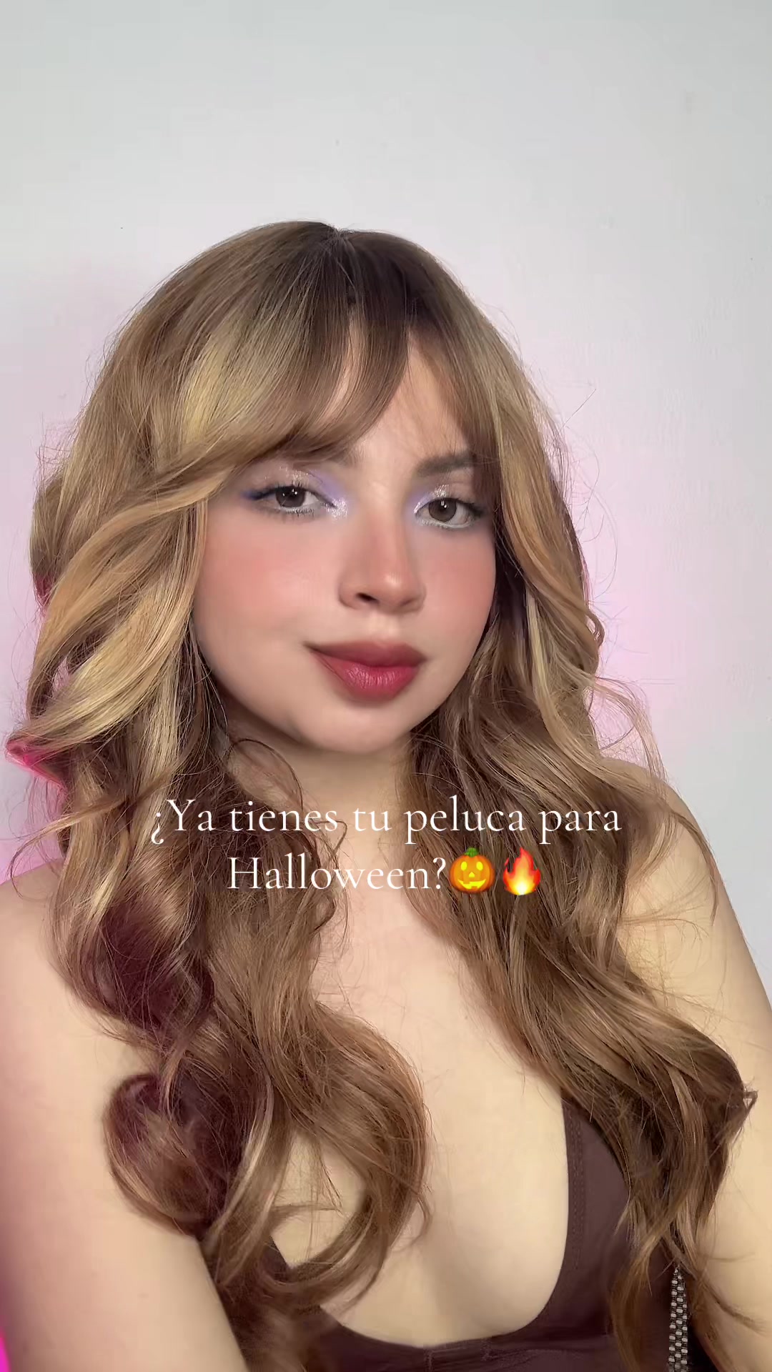 @Laura Bo