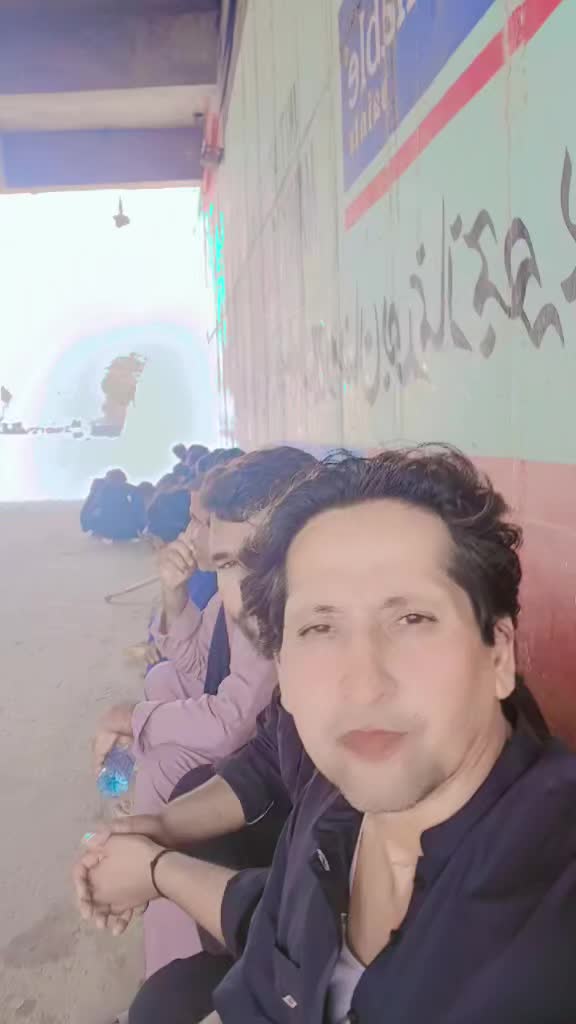 @RAJABALI2640