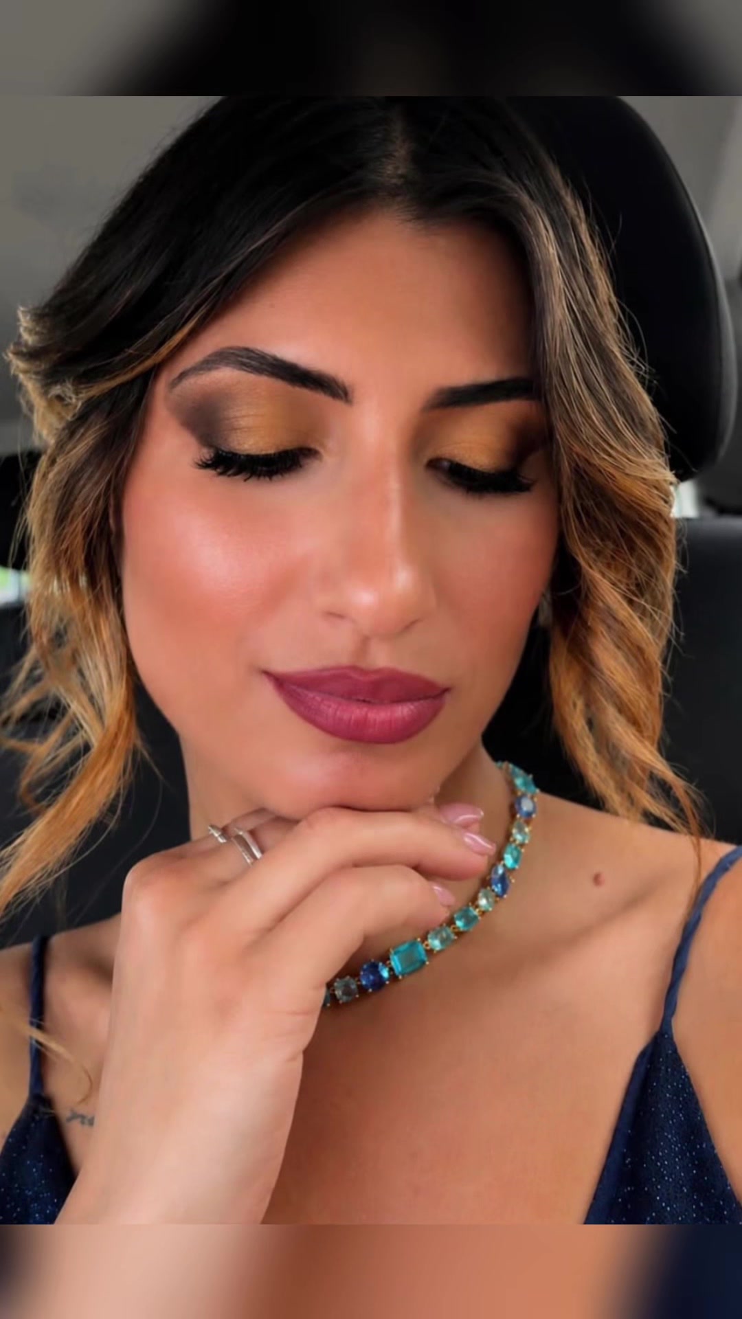 @Giovanna La Fauci