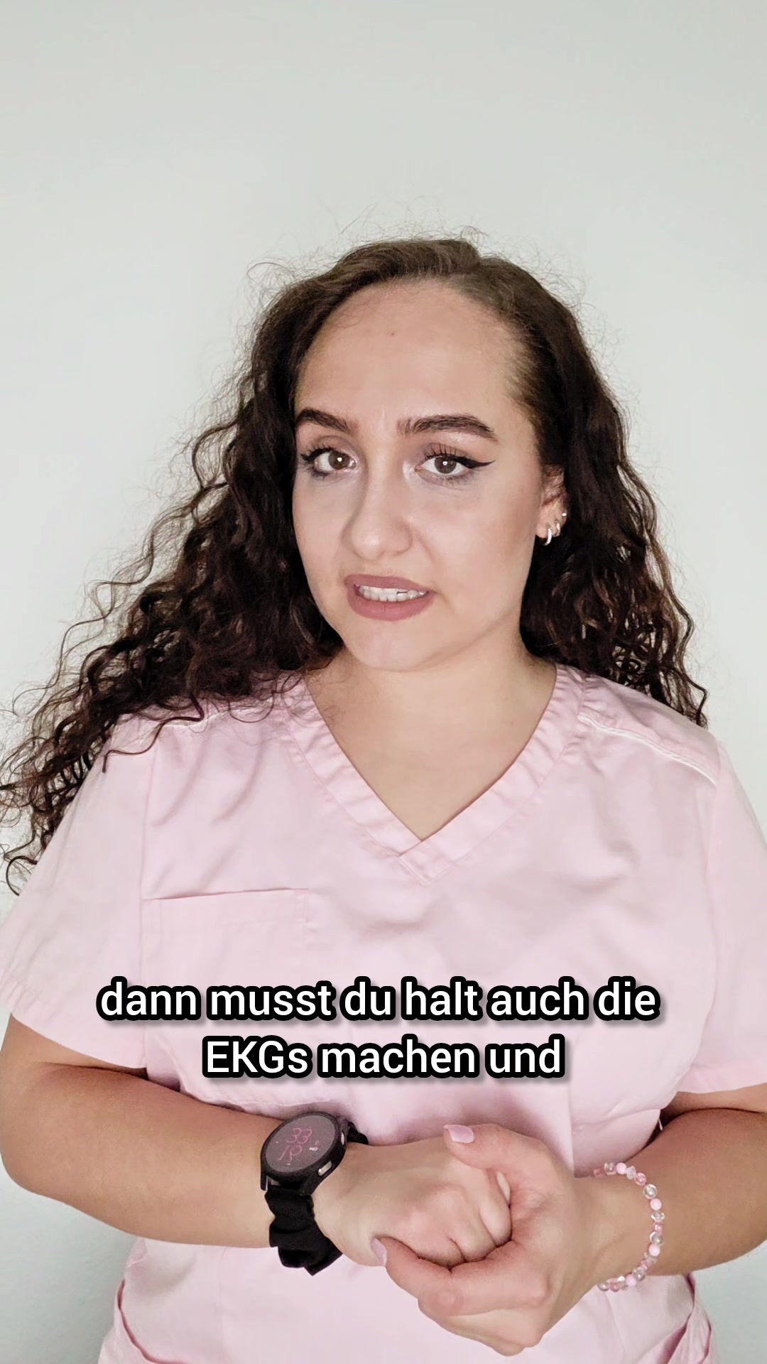 @DRACO®