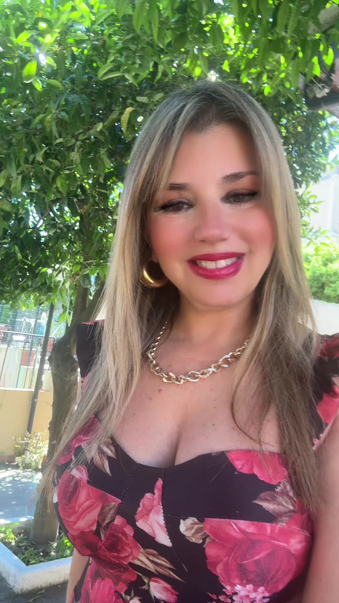 @Roby84