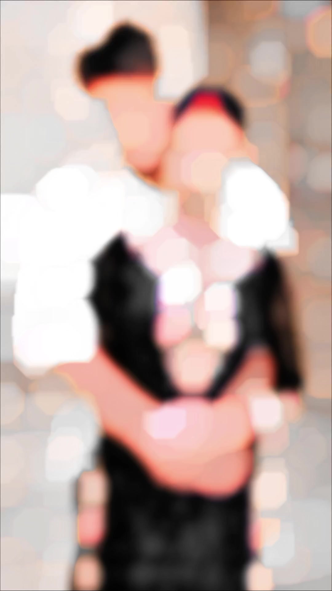 @โฉ๏ฝก ๐ซ๐๐ถ๐ฟ๐ถ๐
๐ถ๐ ๐ต๐๐ต๐ฐ