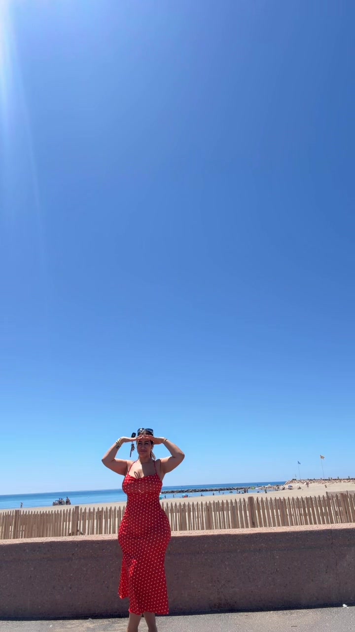 @Fatia🇲🇦🇫🇷