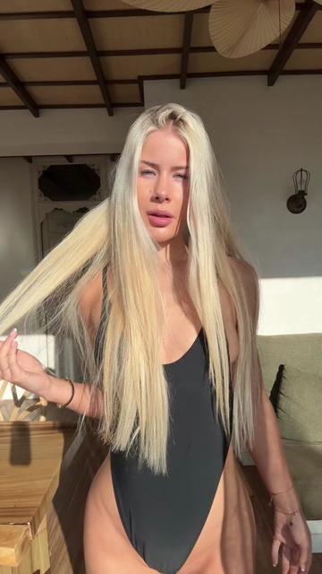@cheyennebo