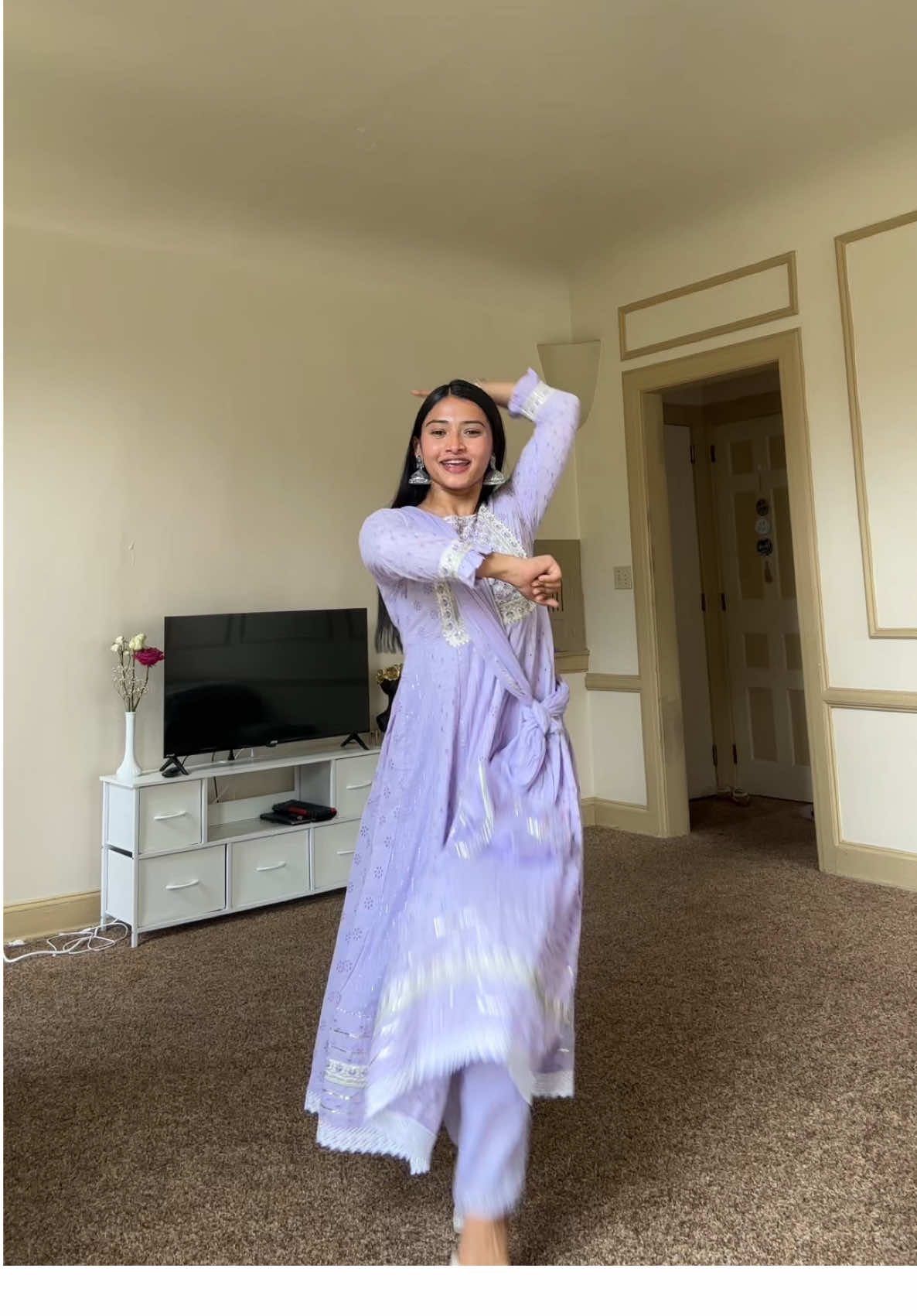 @Soniyaaa.