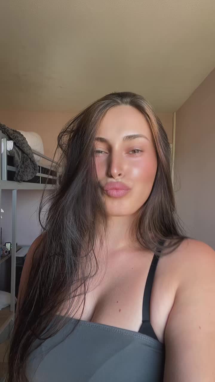 @Maalou🧚♀️